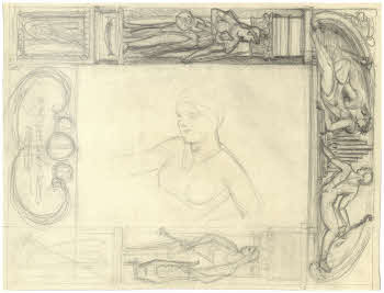 Visualizza l'immagine "FD D 878 r."